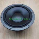 바로 확인가능한 2026&nbsp;요즘 sns에서 난리난 MeloDavid 오디오 20W75A 8인치 MSP 콘 미드베이스 우퍼 한 쌍(2개)&nbsp; 리뷰 최다로 엄선된 최고의 제품을 소개합니다.