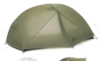 자신에게 투자하세요 2026&nbsp;요즘 sns에서 난리난 네이처하이크 몽가르 UL/PRO 1 2 3인용 텐트 초경량 방수 백패킹 텐트 야외 휴대용 하이킹 캠핑 차양막&nbsp; 리뷰 최다로 엄선된 최고의 제품을 소개합니다.