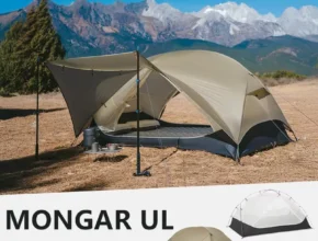 최고템 2026&nbsp;요즘 sns에서 난리난 네이처하이크 Mongar 2 UL/PRO 텐트 캠핑 1-3인 텐트 야외 여행 15D 방수 초경량 배낭 보호소 텐트 하이킹 네이처하이크 텐트 몽가2 ul naturehike 텐트 네이처하이크 캠핑용품 신기한 베스트 쉘터 초경량 텐트&nbsp; 리뷰 최다로 엄선된 최고의 제품을 소개합니다.