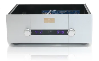 패키지 2026&nbsp;요즘 sns에서 난리난 STR11A-Max Reference CARY AE-1 회로 6SN7 진공관 원격 제어 오디오 프리앰프(4방향 입력 및 2방향 RCA 출력 포함)&nbsp; 리뷰 최다로 엄선된 최고의 제품을 소개합니다.