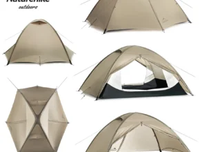업뎃 정보 2026&nbsp;요즘 sns에서 난리난 Naturehike Jiling PRO/UL 하이킹 텐트 1 2인용 휴대용 접이식 캠핑 텐트 나일론 방수 트레킹 텐트 CNK2650WS013 네이처하이크 텐트 백패킹 텐트 낚시텐트 텐트 2~3 인용 초경량 텐트 텐트 1~2인용&nbsp; 리뷰 최다로 엄선된 최고의 제품을 소개합니다.