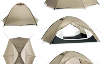 업뎃 정보 2026&nbsp;요즘 sns에서 난리난 Naturehike Jiling PRO/UL 하이킹 텐트 1 2인용 휴대용 접이식 캠핑 텐트 나일론 방수 트레킹 텐트 CNK2650WS013 네이처하이크 텐트 백패킹 텐트 낚시텐트 텐트 2~3 인용 초경량 텐트 텐트 1~2인용&nbsp; 리뷰 최다로 엄선된 최고의 제품을 소개합니다.