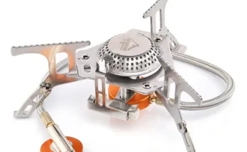 궁금한 소식 2026&nbsp;요즘 sns에서 난리난 Widesea 캠핑 가스 스토브 야외 관광 버너 강력한 화재 히터 관광 쿠커 생존 용광로 용품 장비 피크닉&nbsp; 리뷰 최다로 엄선된 최고의 제품을 소개합니다.