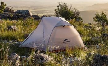 별다섯개 2026&nbsp;요즘 sns에서 난리난 네이처하이크 뉴 스타 리버 캠핑 텐트 초경량 2인용 더블 레이어 20D 나일론 실리콘 텐트 방풍 경량 텐트&nbsp; 리뷰 최다로 엄선된 최고의 제품을 소개합니다.