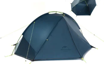 핫한 행사 2026&nbsp;요즘 sns에서 난리난 네이처하이크 타가르 캠핑 텐트 초경량 4000mm 방수 캐노피 텐트 1-2인 빠른 빌드 야외 배낭 사이클링 텐트&nbsp; 리뷰 최다로 엄선된 최고의 제품을 소개합니다.