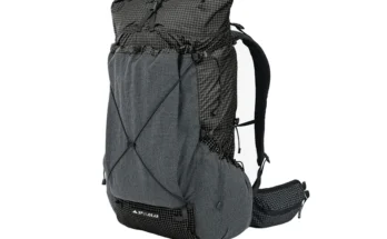 히든템 2026&nbsp;요즘 sns에서 난리난 다오시 30+10L 백팩 아웃도어 초경량 방수 캠핑 하이킹 백팩 스포츠 가방 방수 배낭&nbsp; 리뷰 최다로 엄선된 최고의 제품을 소개합니다.