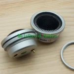 드디어 다음주에 공개 2026&nbsp;요즘 sns에서 난리난 멜로다비드 CAT96Nd 25mm 실크 돔 카 트위터 네오디뮴&nbsp; 리뷰 최다로 엄선된 최고의 제품을 소개합니다.