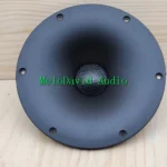 “꼭”클릭해야하는 이유 2026&nbsp;요즘 sns에서 난리난 멜로다비드 오디오 CVD165 혼 다이아몬드 돔 혼 트위터 네오디뮴 104mm 패널 2개 세트&nbsp; 리뷰 최다로 엄선된 최고의 제품을 소개합니다.