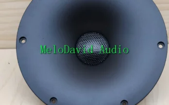 “꼭”클릭해야하는 이유 2026&nbsp;요즘 sns에서 난리난 멜로다비드 오디오 CVD165 혼 다이아몬드 돔 혼 트위터 네오디뮴 104mm 패널 2개 세트&nbsp; 리뷰 최다로 엄선된 최고의 제품을 소개합니다.