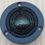 종.결.판 2026&nbsp;요즘 sns에서 난리난 멜로다비드 오디오 CVD68 다이아몬드 돔 트위터 네오디뮴 새 제품 68mm 패널 2개&nbsp; 리뷰 최다로 엄선된 최고의 제품을 소개합니다.