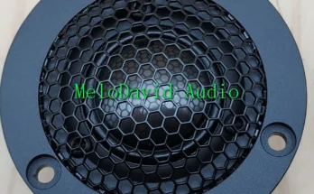 꾸준한인기 2026&nbsp;요즘 sns에서 난리난 멜로다비드 오디오 CVD68 다이아몬드 돔 트위터 네오디뮴 새 제품 68mm 패널 2개&nbsp; 리뷰 최다로 엄선된 최고의 제품을 소개합니다.