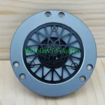 역대급 라인업 2026&nbsp;요즘 sns에서 난리난 멜로다비드 오디오 CVD95 다이아몬드 돔 트위터 네오디뮴 95mm 패널 2개 쌍&nbsp; 리뷰 최다로 엄선된 최고의 제품을 소개합니다.