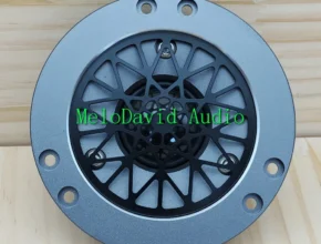 역대급 라인업 2026&nbsp;요즘 sns에서 난리난 멜로다비드 오디오 CVD95 다이아몬드 돔 트위터 네오디뮴 95mm 패널 2개 쌍&nbsp; 리뷰 최다로 엄선된 최고의 제품을 소개합니다.