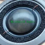 드디어 공개 2026&nbsp;요즘 sns에서 난리난 멜로다비드 오디오 DYn28A 28mm 실크 돔 자동차 트위터 네오디뮴 2개&nbsp; 리뷰 최다로 엄선된 최고의 제품을 소개합니다.