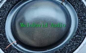 드디어 공개 2026&nbsp;요즘 sns에서 난리난 멜로다비드 오디오 DYn28A 28mm 실크 돔 자동차 트위터 네오디뮴 2개&nbsp; 리뷰 최다로 엄선된 최고의 제품을 소개합니다.