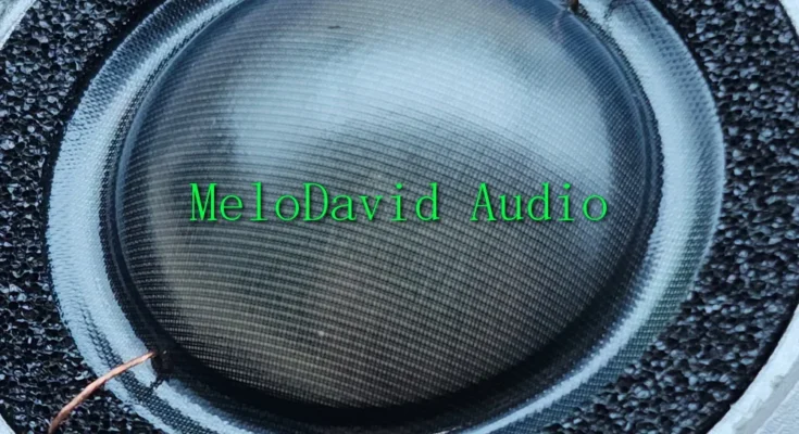 드디어 공개 2026&nbsp;요즘 sns에서 난리난 멜로다비드 오디오 DYn28A 28mm 실크 돔 자동차 트위터 네오디뮴 2개&nbsp; 리뷰 최다로 엄선된 최고의 제품을 소개합니다.