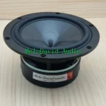 .핫한 행사 2026&nbsp;요즘 sns에서 난리난 멜로데이비드 AT7SE 스프레이 코팅 그래핀 탄소섬유 복합재 미드베이스 우퍼 2개&nbsp; 리뷰 최다로 엄선된 최고의 제품을 소개합니다.