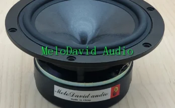 .핫한 행사 2026&nbsp;요즘 sns에서 난리난 멜로데이비드 AT7SE 스프레이 코팅 그래핀 탄소섬유 복합재 미드베이스 우퍼 2개&nbsp; 리뷰 최다로 엄선된 최고의 제품을 소개합니다.