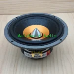 이것만 보고가기 2026&nbsp;요즘 sns에서 난리난 멜로데이비드 오디오 ALP6 6.5인치 케블라 섬유 복합 콘 카 미드베이스 우퍼 2개&nbsp; 리뷰 최다로 엄선된 최고의 제품을 소개합니다.