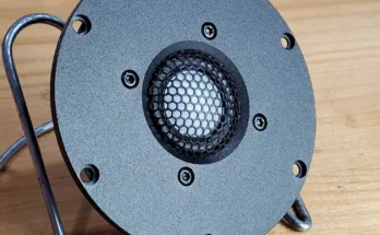 후회하지 않는 2026&nbsp;요즘 sns에서 난리난 멜로데이비드 오디오 CM25Nd 세라믹 합금 돔 네오디뮴 트위터&nbsp; 리뷰 최다로 엄선된 최고의 제품을 소개합니다.