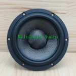 꼭 알아야하는 2026&nbsp;요즘 sns에서 난리난 멜로데이비드 오디오 MW165Nd 6.5인치 MSP 콘 미드베이스 우퍼 2개 한 쌍&nbsp; 리뷰 최다로 엄선된 최고의 제품을 소개합니다.