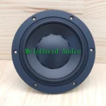 패키지 2026&nbsp;요즘 sns에서 난리난 멜로데이비드 오디오 MW660 6.5인치 MSP 콘 카 미드베이스 우퍼 2개 세트&nbsp; 리뷰 최다로 엄선된 최고의 제품을 소개합니다.