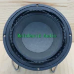 리뷰 많음 2026&nbsp;요즘 sns에서 난리난 멜로데이비드 오디오 PTT6.5P 6.5인치 울 혼합 종이 미드베이스 우퍼 2개 한 쌍&nbsp; 리뷰 최다로 엄선된 최고의 제품을 소개합니다.