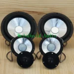 “이거”하나로 종.결 2026&nbsp;요즘 sns에서 난리난 멜로데이비드 오디오 노틸러스 스튜디오 6.5인치 하이엔드 카스피커 키트 1세트&nbsp; 리뷰 최다로 엄선된 최고의 제품을 소개합니다.