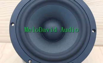 잘 팔리는 이유는? 2026&nbsp;요즘 sns에서 난리난 오리지널 웨이브코어 WF182BD10 6.5인치 혼합 종이 미드베이스 우퍼 8옴&nbsp; 리뷰 최다로 엄선된 최고의 제품을 소개합니다.