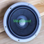 이달의 핫 2026&nbsp;요즘 sns에서 난리난 페어리스 노멕스 콘 6.5인치 미드베이스 우퍼 P830883 2개 한 쌍&nbsp; 리뷰 최다로 엄선된 최고의 제품을 소개합니다.