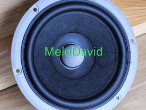 이달의 핫 2026&nbsp;요즘 sns에서 난리난 페어리스 노멕스 콘 6.5인치 미드베이스 우퍼 P830883 2개 한 쌍&nbsp; 리뷰 최다로 엄선된 최고의 제품을 소개합니다.