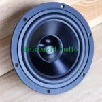 꼭 보고싶은 2026&nbsp;요즘 sns에서 난리난 한 쌍 = MeloDavid WAL6 케블라 콘 미드베이스 우퍼 2개&nbsp; 리뷰 최다로 엄선된 최고의 제품을 소개합니다.