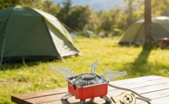 “꼭”저장해두세요 2026&nbsp;요즘 sns에서 난리난 휴대용 버너 캠핑 접이식 방풍 야외 가스 탱크 스토브 백패킹 캠핑 하이킹 피크닉 캠핑 버너 BBQ 그릴&nbsp; 리뷰 최다로 엄선된 최고의 제품을 소개합니다.